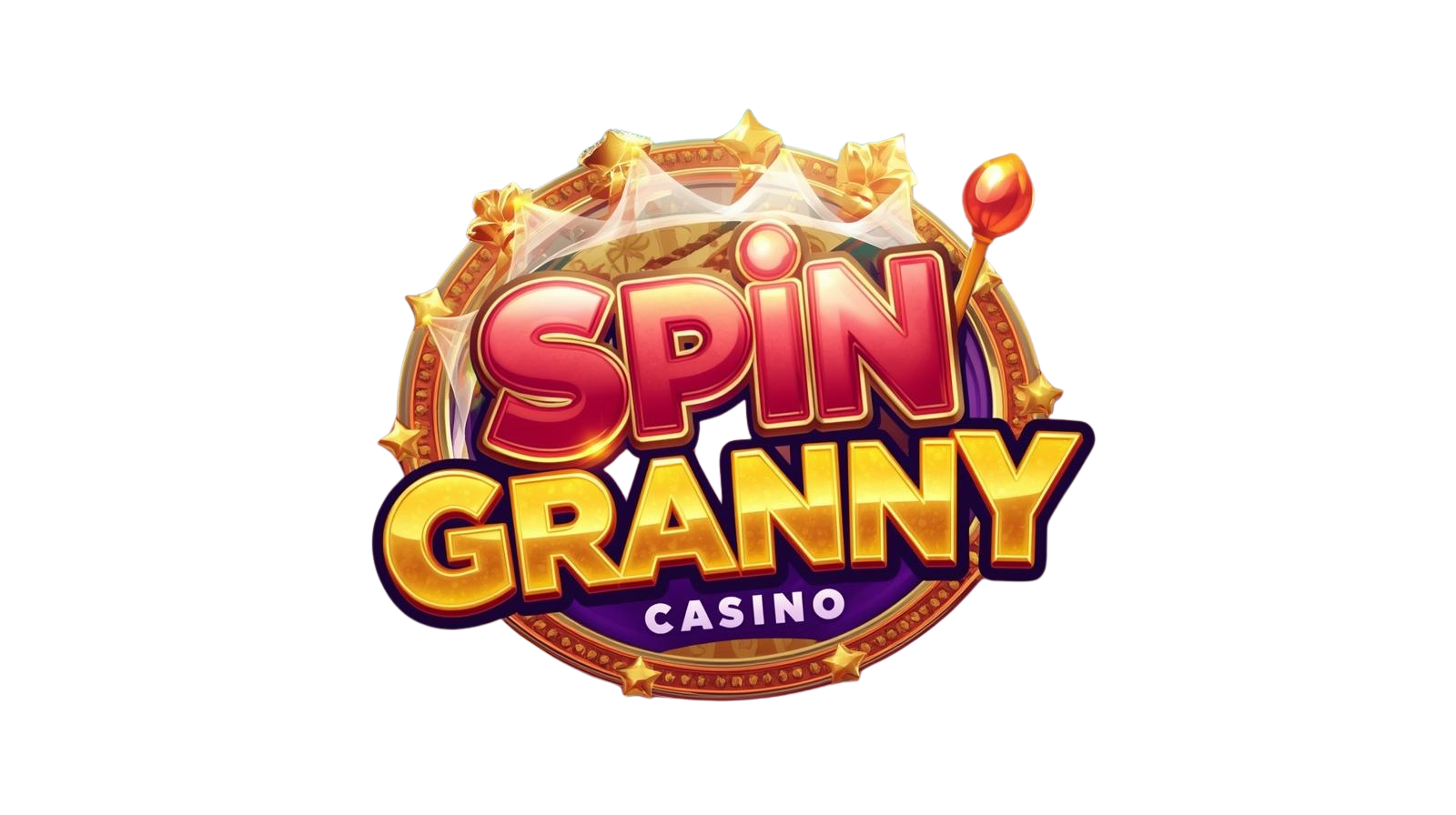 Spin-granny-casino-applogin
